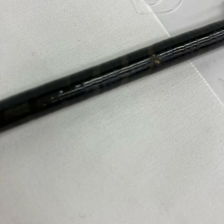 NFT 磯竿　パワーループ　小継
