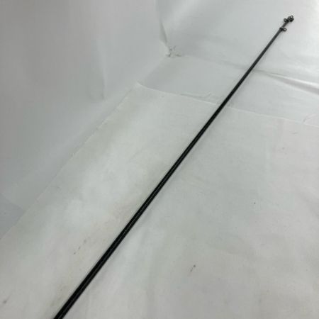 NFT 磯竿　パワーループ　小継