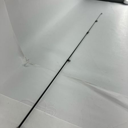 NFT 磯竿　パワーループ　小継