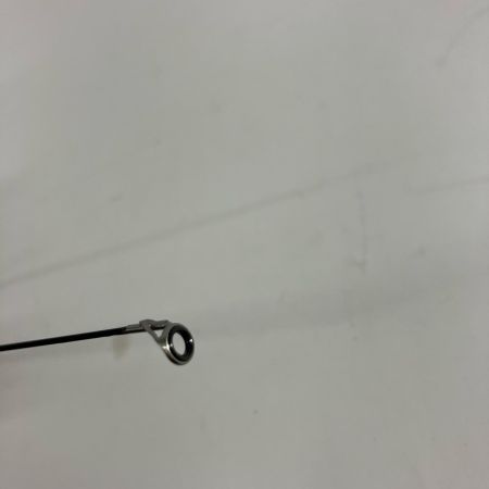 NFT 磯竿　パワーループ　小継