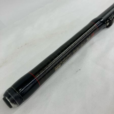 NFT 磯竿　パワーループ　小継