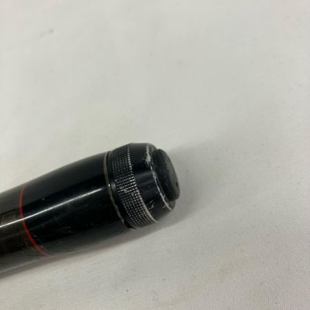NFT 磯竿　パワーループ　小継