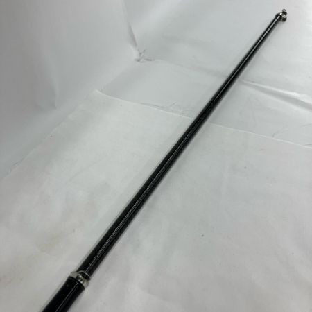 NFT 磯竿　パワーループ　小継