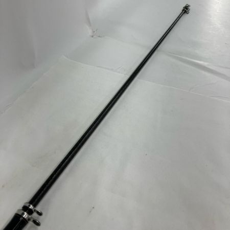 NFT 磯竿　パワーループ　小継