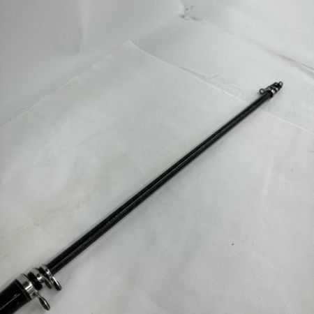NFT 磯竿　パワーループ　小継