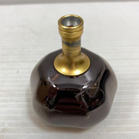  LIVRE ハンドルノブ PT52