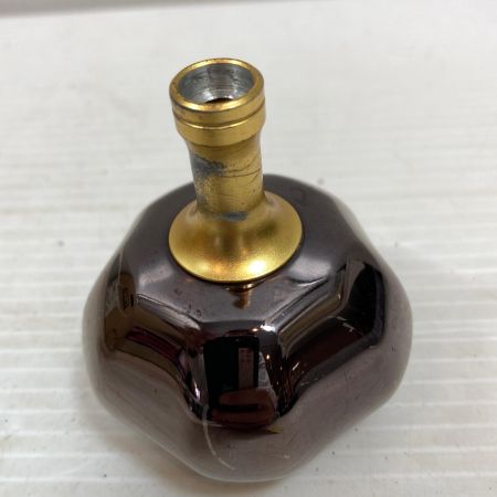  LIVRE ハンドルノブ PT52