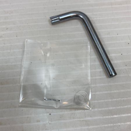  LIVRE ハンドルノブ PT52