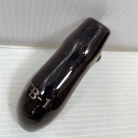  LIVRE ハンドルノブ  TB-1