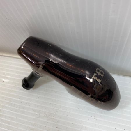  LIVRE ハンドルノブ  TB-1