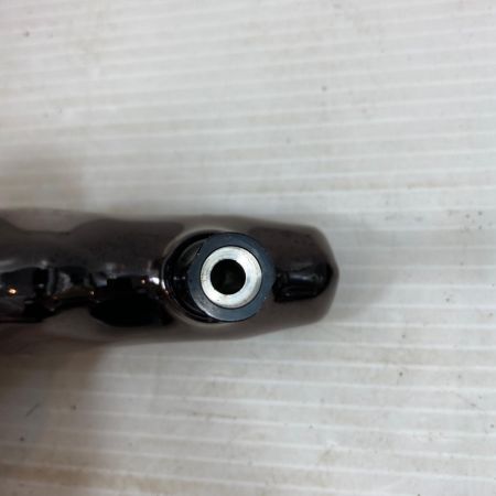  LIVRE ハンドルノブ  TB-1