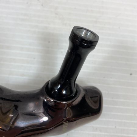  LIVRE ハンドルノブ  TB-1