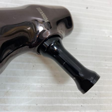  LIVRE ハンドルノブ  TB-1