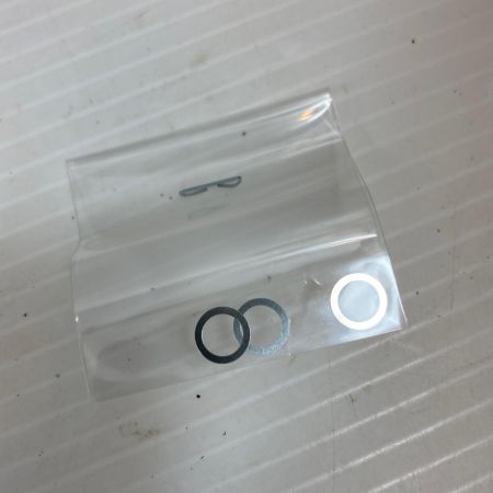  LIVRE ハンドルノブ  TB-1