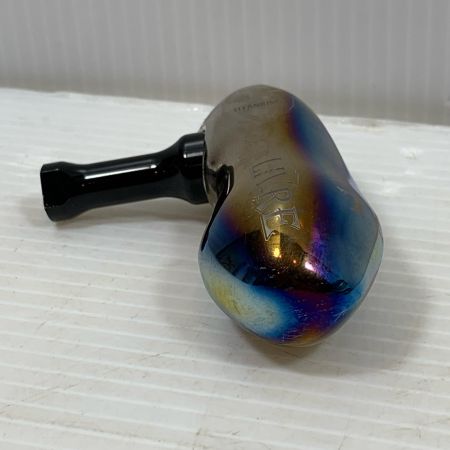  LIVRE ハンドルノブ  TB-S