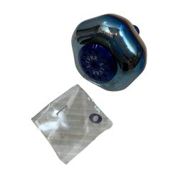 ττ LIVRE ハンドルノブ  PT52 Bランク