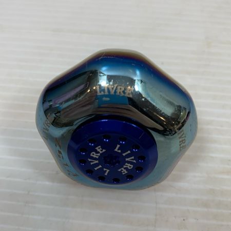  LIVRE ハンドルノブ  PT52