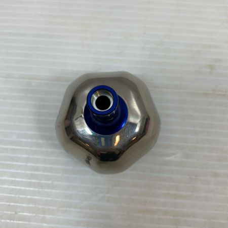  LIVRE ハンドルノブ  PT52