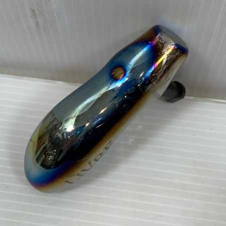  LIVRE ハンドルノブ  TB-1