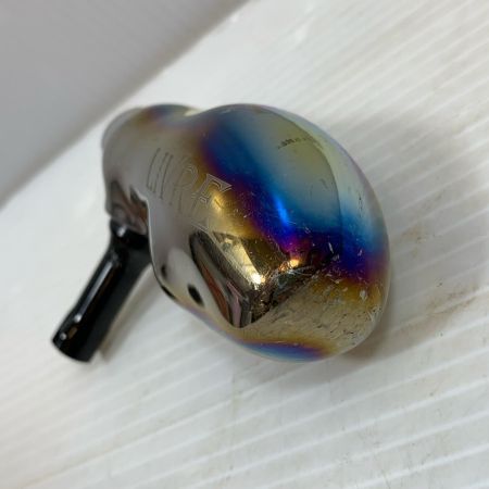  LIVRE ハンドルノブ  TB-1