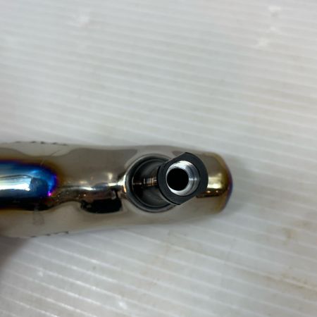  LIVRE ハンドルノブ  TB-1