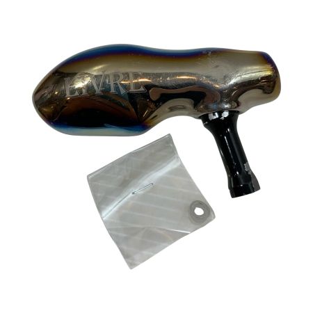  LIVRE ハンドルノブ  TB-1