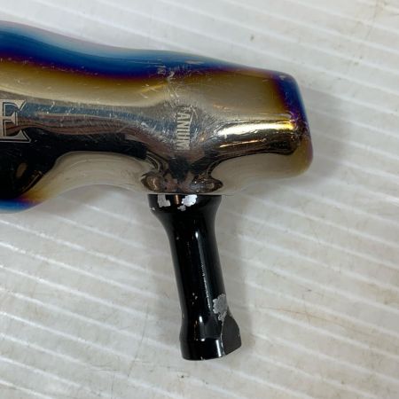  LIVRE ハンドルノブ  TB-1