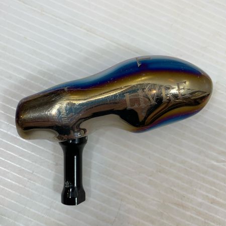  LIVRE ハンドルノブ  TB-1