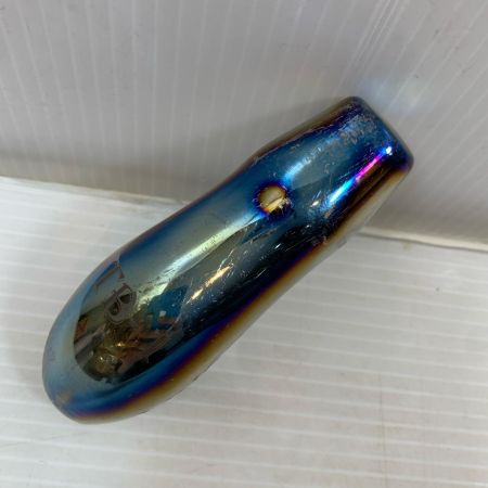  LIVRE ハンドルノブ  TB-1