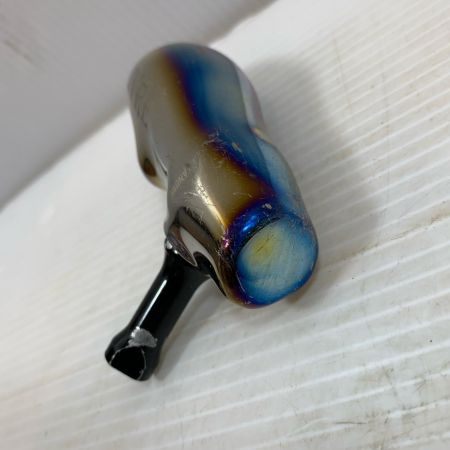  LIVRE ハンドルノブ  TB-1