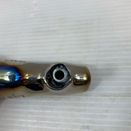  LIVRE ハンドルノブ  TB-1