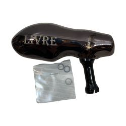 ττ LIVRE ハンドルノブ  TB-1 Bランク