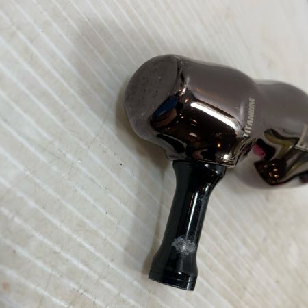  LIVRE ハンドルノブ  TB-1