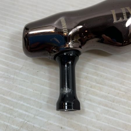  LIVRE ハンドルノブ  TB-1