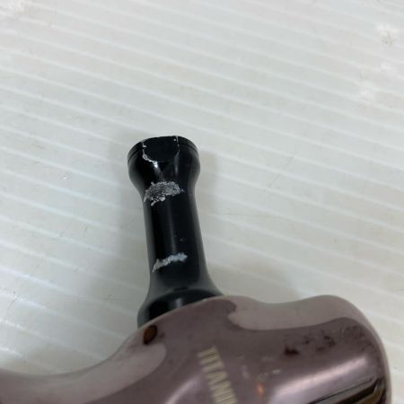  LIVRE ハンドルノブ  TB-1