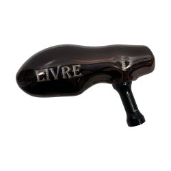 ττ LIVRE ハンドルノブ  TB-1 Bランク