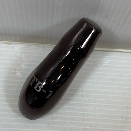  LIVRE ハンドルノブ  TB-1