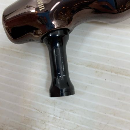  LIVRE ハンドルノブ  TB-1