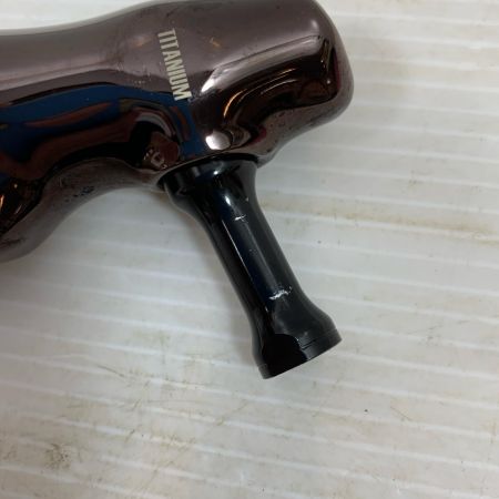  LIVRE ハンドルノブ  TB-1