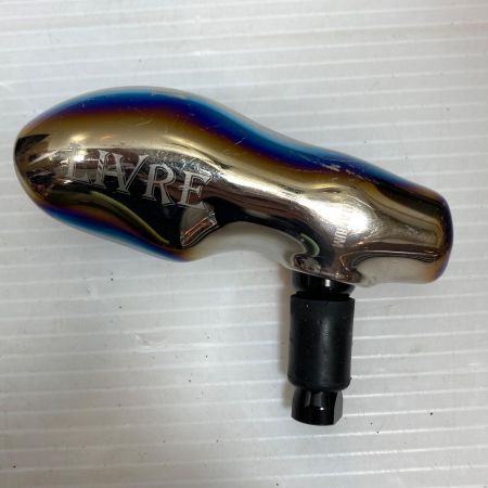  LIVRE ハンドルノブ  TB-1