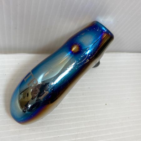  LIVRE ハンドルノブ  TB-1