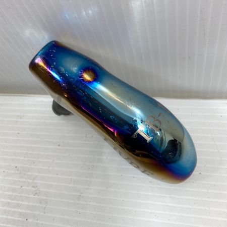  LIVRE ハンドルノブ  TB-1