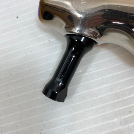  LIVRE ハンドルノブ  TB-1