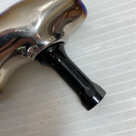  LIVRE ハンドルノブ  TB-1