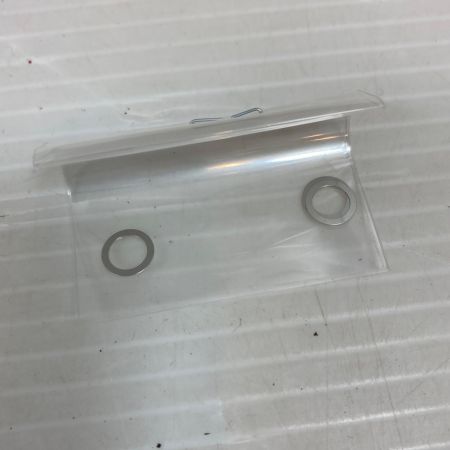  LIVRE ハンドルノブ  TB-1