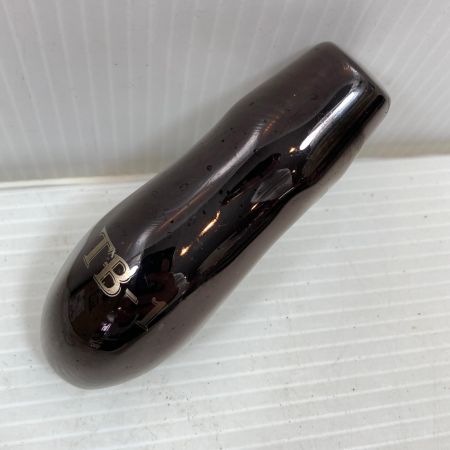  LIVRE ハンドルノブ  TB-1