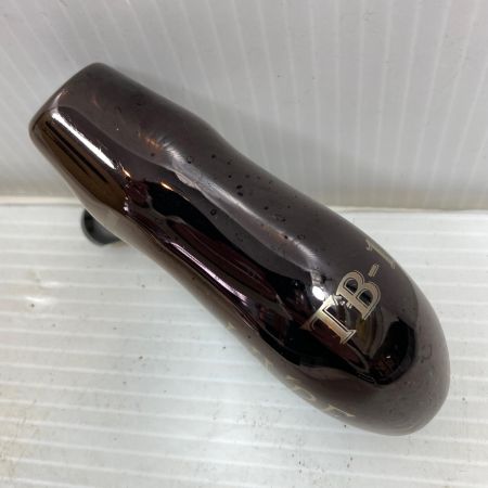  LIVRE ハンドルノブ  TB-1