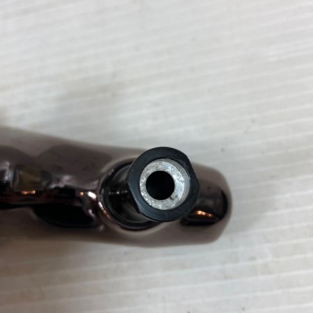  LIVRE ハンドルノブ  TB-1