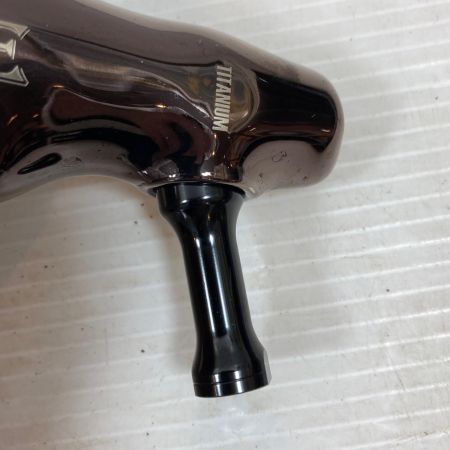  LIVRE ハンドルノブ  TB-1