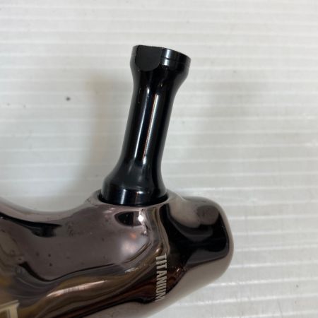  LIVRE ハンドルノブ  TB-1